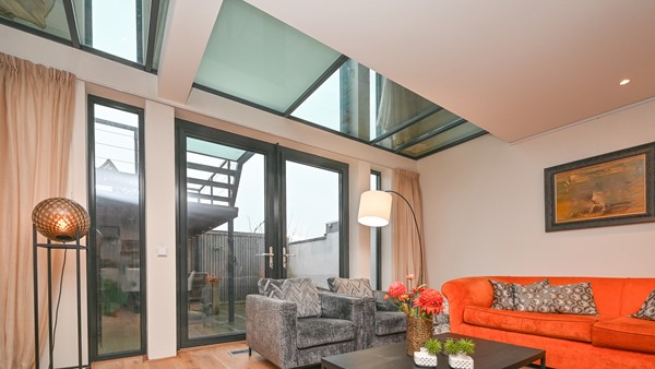 Medium property photo - Commandeurstraat 31, 8881 AZ West-Terschelling